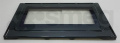Smeg Oven inner Door Glass - 682050929 Oven Inner Door